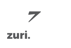 Zuri Media Namibia