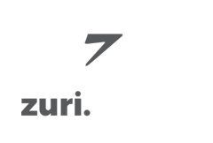Zuri Media Zimbabwe