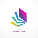abstract-shape-colorful-logo_1017-977-150x150