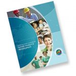 brochure-design-18-150x150