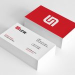 businesscardsdesign4-150x150